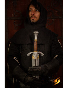 LARP Ranger Sword Vanguard Epic Armory-serie