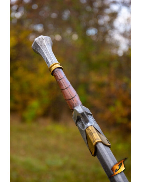 LARP Ranger Schwert Vanguard Epic...