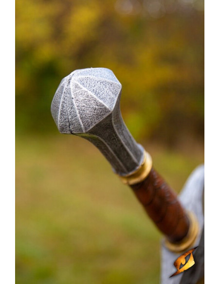 LARP Ranger Schwert Vanguard Epic...