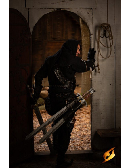 LARP Ranger Schwert Vanguard Epic...