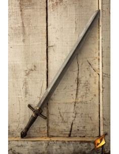 Espada LARP Duelista Oscuro serie Vanguard Epic Armoury