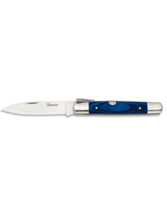 Albainox mærke kniv model Machete N 1