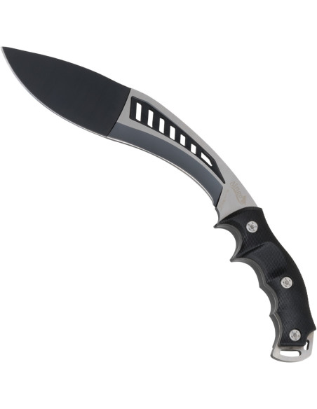 Dingo kniv, Kukri type, fra BlackField