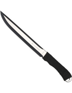 Cuchillo Stinger de BlackField