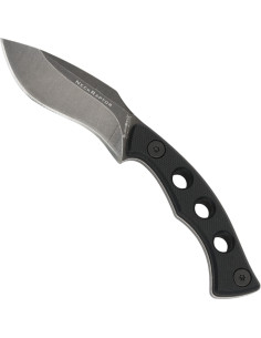 Cuchillo táctico Neck Raptor de BlackField