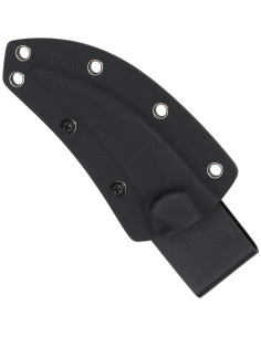 BlackField BKK buet taktisk kniv 2