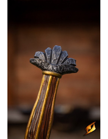 Hirdsman Viking LARP Sword Vangurad...