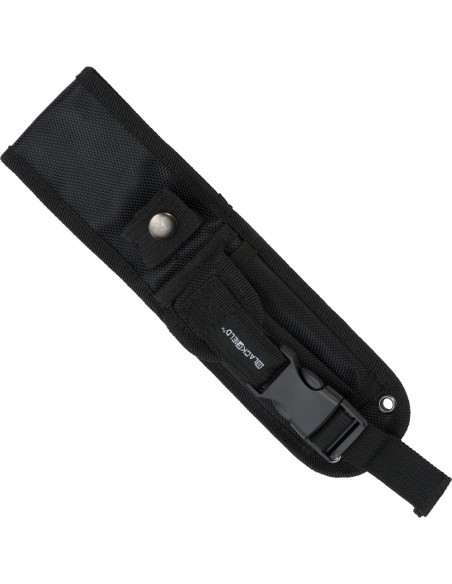 Black Field Pathfinder tactisch en... Black Field Pathfinder tactisch en...