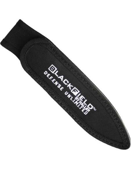 Black Field Dolphin taktisches und... Black Field Dolphin taktisches und...