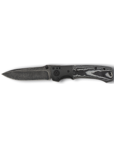 Navaja marca Albainox modelo Mikarta (22,70 cm.)