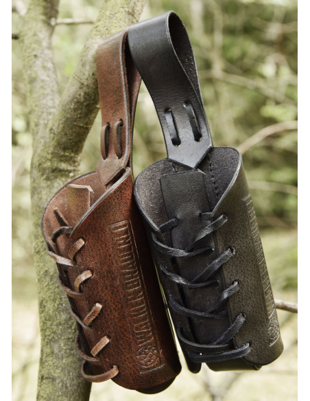 Porta botellas de cerveza de 0,33 l....