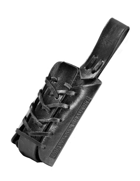 Porta botellas de cerveza de 0,33 l....