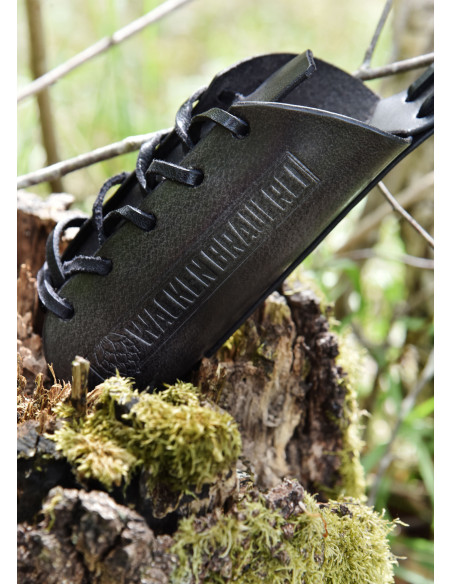 Porta botellas de cerveza de 0,33 l....