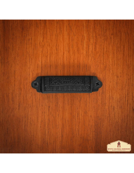 Set mit 4 mittelalterlichen...