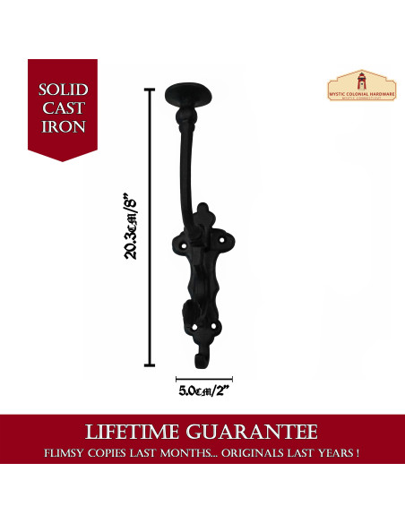 Set van 2 middeleeuwse rustieke...