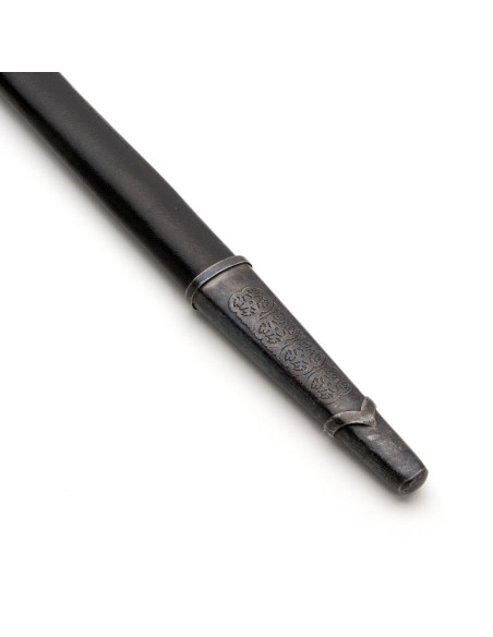 Espada Ropera Funcional BattleCry...