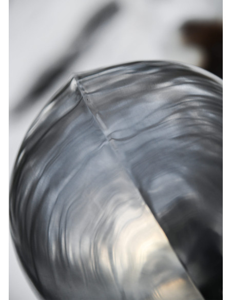 Casco Sallet Alemán medieval...