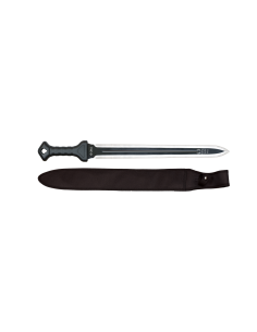 Gladiator-type zwaard, ABS-handvat (68 cm.)
