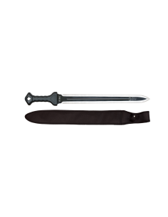 Gladiatorenschwert, ABS-Griff (68 cm).