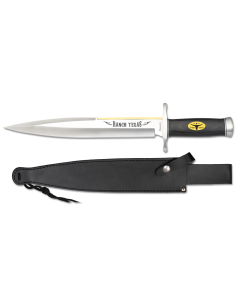 Bowie Ranch Texas-mes (44 cm.)