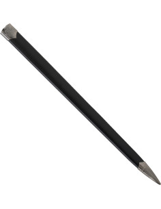 Espada Celta una mano decorativa (95 cm.) 2