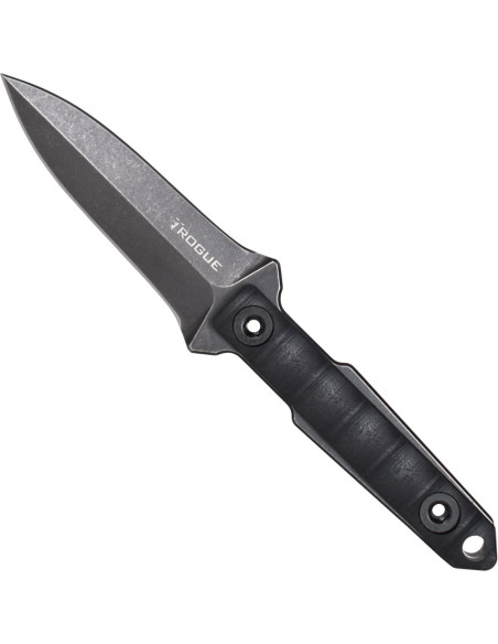 BlackField Rogue Tactical Boot Knife