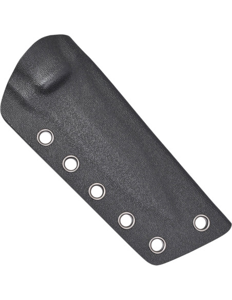 BlackField Rogue tactisch laarsmes