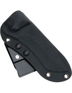 Cuchillo táctico y militar Black Field P.I.K.E. 02 2
