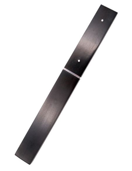 Tramuntana damascus stalen mes (27,5...