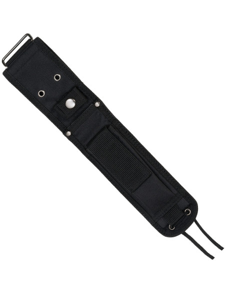 Black Field Carrier F22 mes