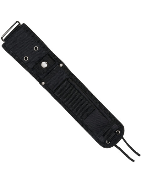 BlackField Carrier F35 Spear Point...