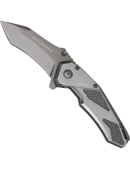 BlackField militärisches taktisches...