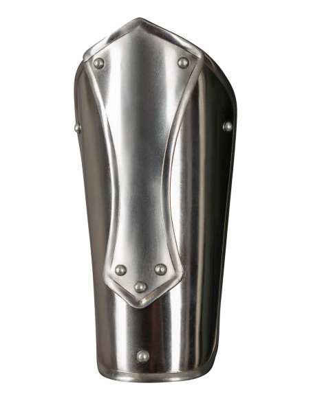 Middelaldersæt armbånd og greves...