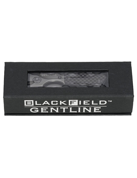 Blackfield Gentline Boston Gentleman...