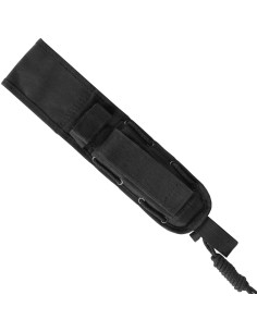 Blackfield militärisches taktisches Messer Reaper-Modell 2