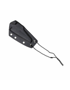 Cuchillo táctico de rescate Blackfield modelo Seahawk 2