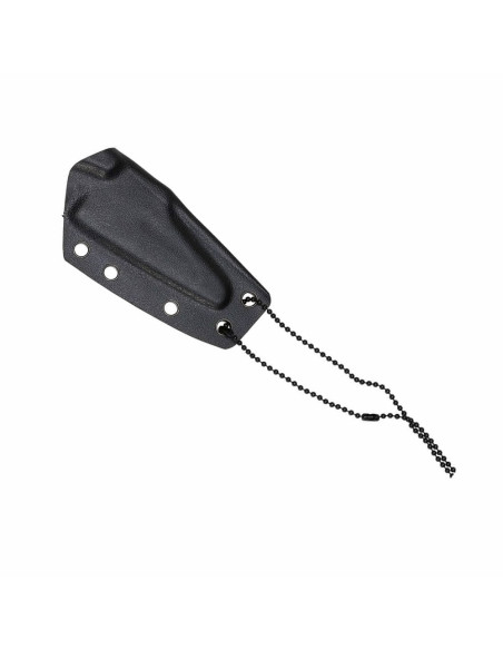 Blackfield taktisches Rettungsmesser...