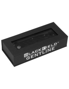 Blackfield mild Milano Grande taktisk kniv 2