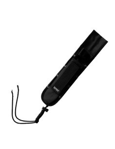 Cuchillo táctico militar Blackfield modelo basic tanto 2