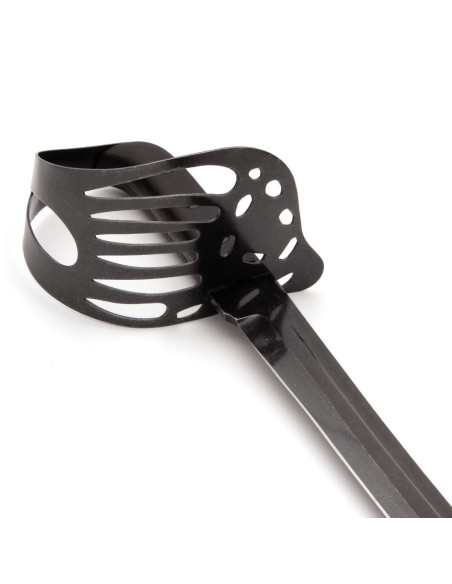 BattleCry Cutlass Piratenzwaard (74 cm.)