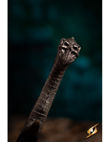 Sonnenuntergangssäbel für LARP (105 cm).