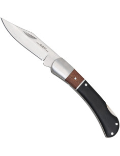 Navaja de campo E.D.C pocket knife avenue