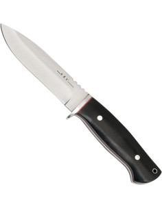 Cuchillo clásico E.D.C. modelo City Traveler