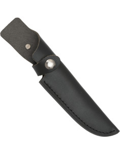 Cuchillo clásico E.D.C. modelo City Traveler 2