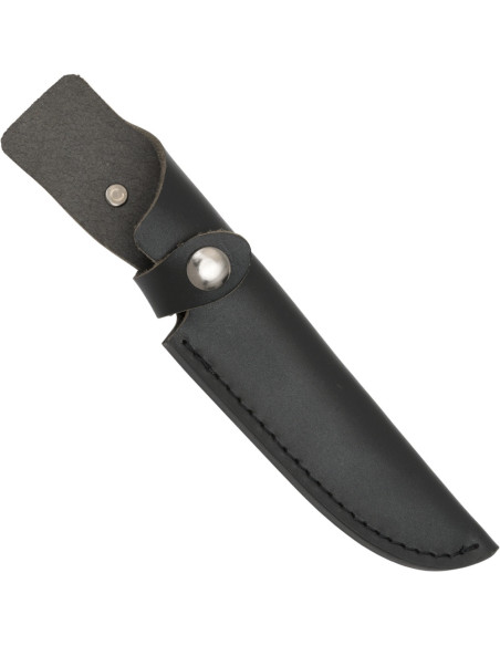 Klassisk EDC kniv City Traveler model