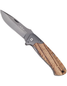 Elevator edge model EDC-veldmes
