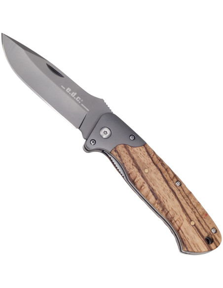 Elevator Edge-Modell EDC-Feldmesser