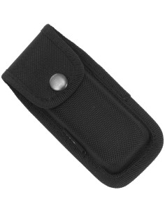 Elevator edge model EDC-veldmes 2