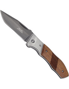 Trail Titan model EDC feltkniv