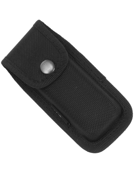 Trail Titan model EDC-veldmes